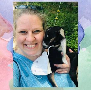 Meet your Posher, Cara